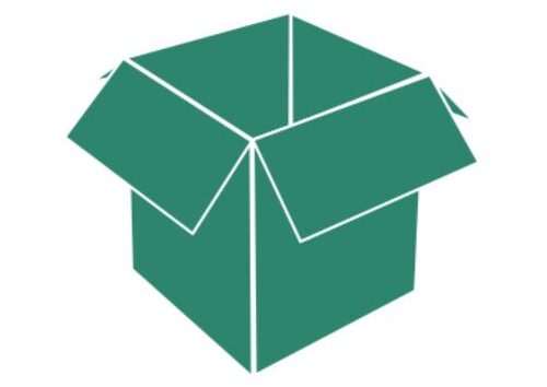 FreeThinkBox